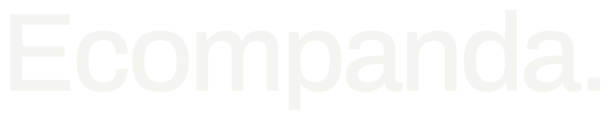 Wordmark, for dark backgrounds