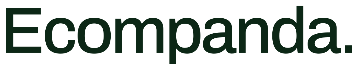Wordmark, for light backgrounds